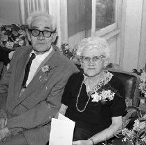 Newell's Anniversary